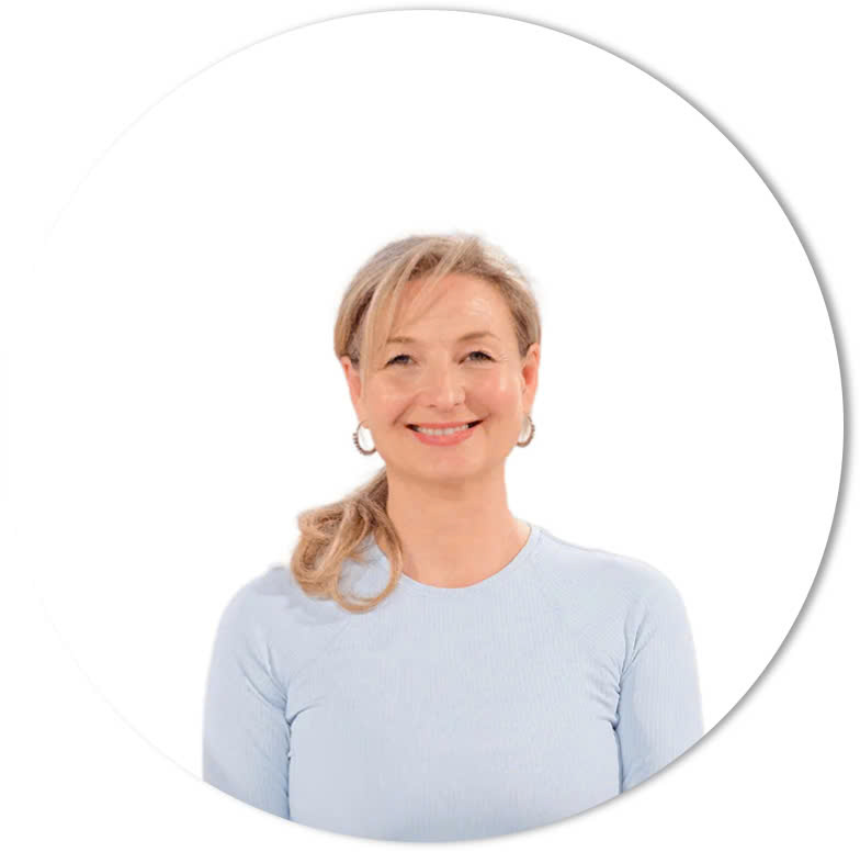 Yogi's hand montserrat